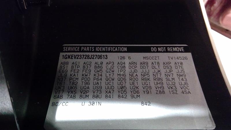 Vehicle/207172_05.jpg