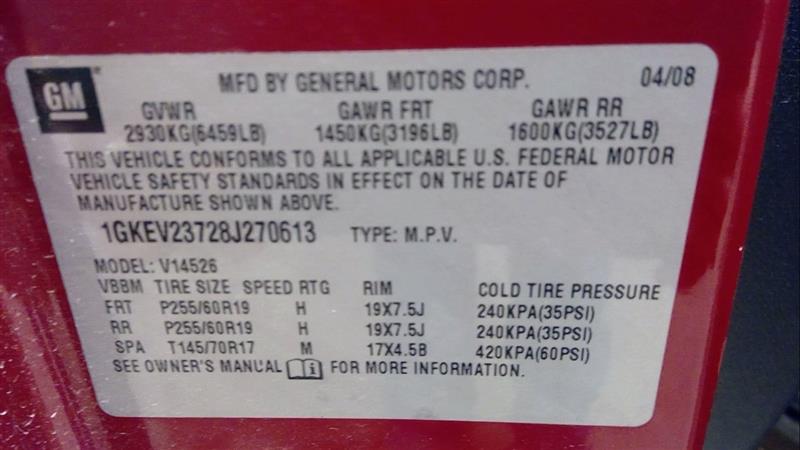 Vehicle/207172_06.jpg