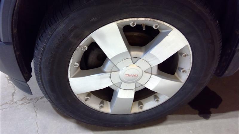 Vehicle/207172_07.jpg
