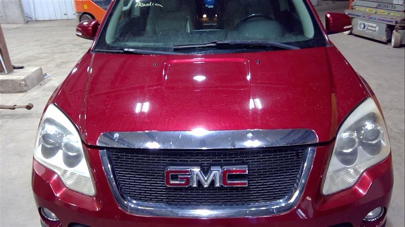 Vehicle/207172_08.jpg