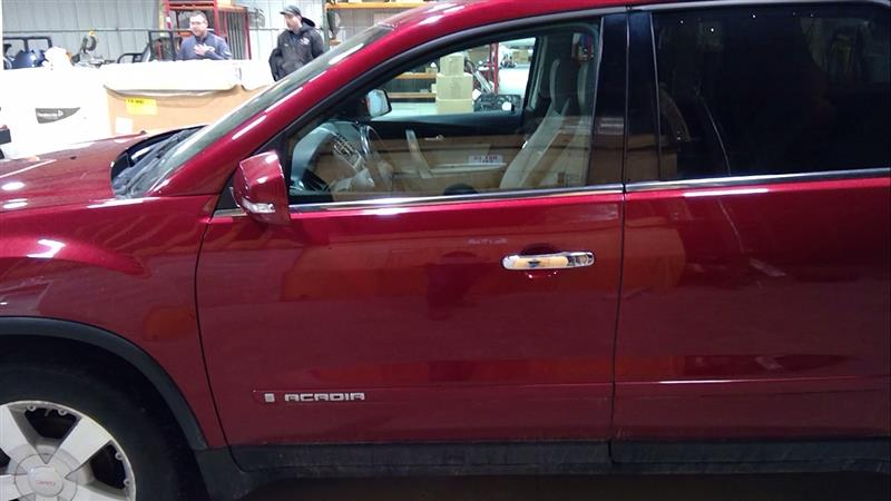 Vehicle/207172_10.jpg
