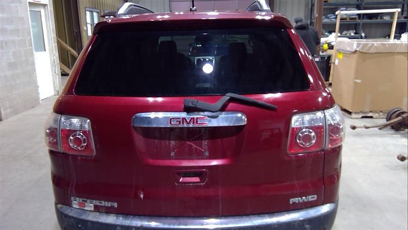 Vehicle/207172_12.jpg