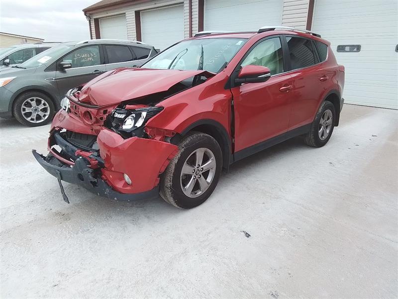 https://f005.backblazeb2.com/file/img-partshotlines-com/Inventory/EX441/Vehicle/209778_01.jpg