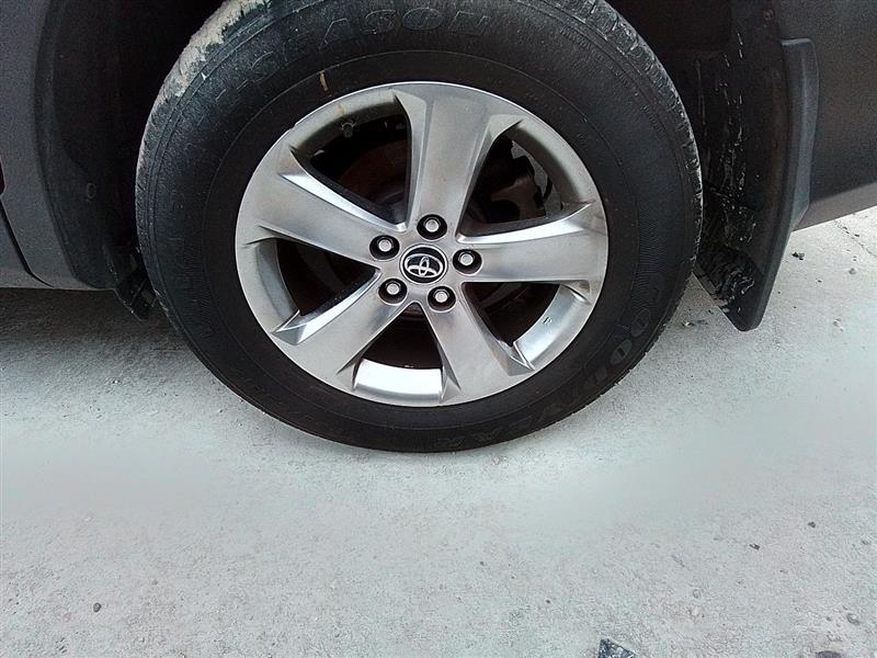 https://f005.backblazeb2.com/file/img-partshotlines-com/Inventory/EX441/Vehicle/209778_06.jpg