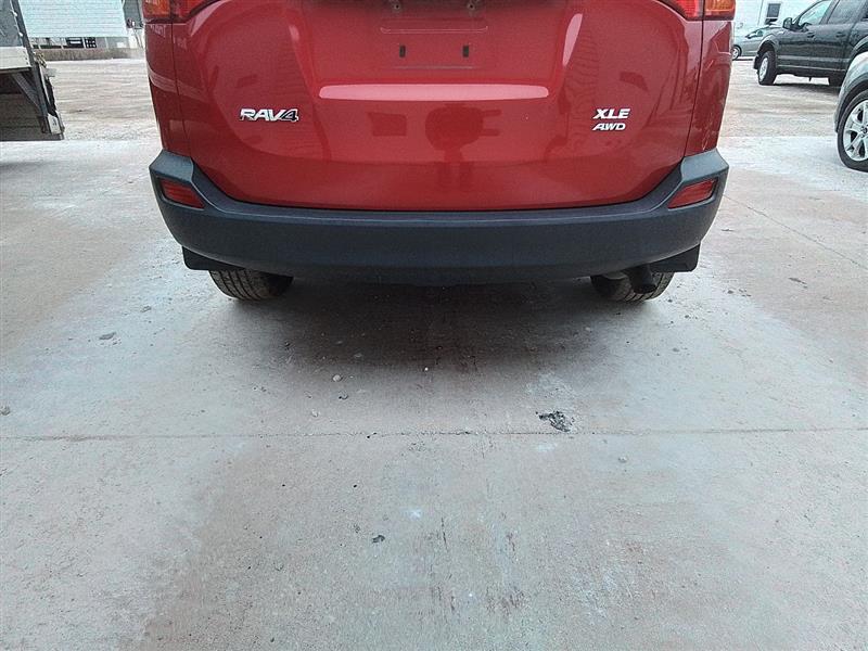 https://f005.backblazeb2.com/file/img-partshotlines-com/Inventory/EX441/Vehicle/209778_09.jpg