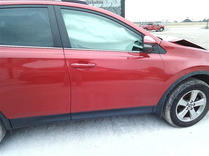 https://f005.backblazeb2.com/file/img-partshotlines-com/Inventory/EX441/Vehicle/209778_11.jpg