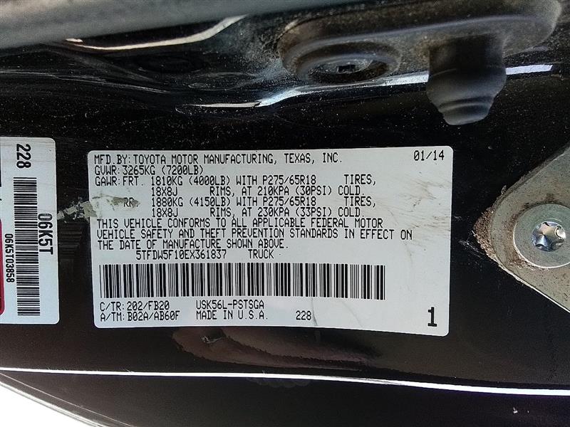 https://f005.backblazeb2.com/file/img-partshotlines-com/Inventory/EX441/Vehicle/212314_05.jpg