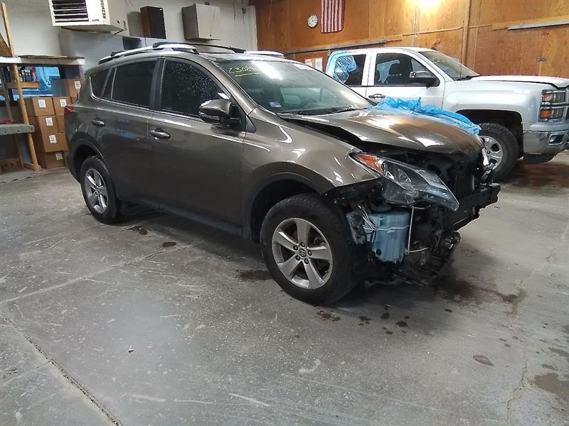 https://f005.backblazeb2.com/file/img-partshotlines-com/Inventory/EX441/Vehicle/216104_04.jpg