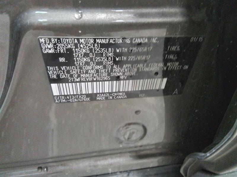 https://f005.backblazeb2.com/file/img-partshotlines-com/Inventory/EX441/Vehicle/216104_05.jpg