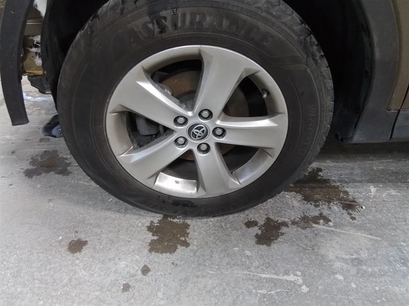 https://f005.backblazeb2.com/file/img-partshotlines-com/Inventory/EX441/Vehicle/216104_06.jpg