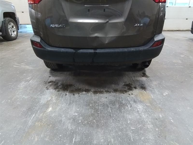 https://f005.backblazeb2.com/file/img-partshotlines-com/Inventory/EX441/Vehicle/216104_09.jpg