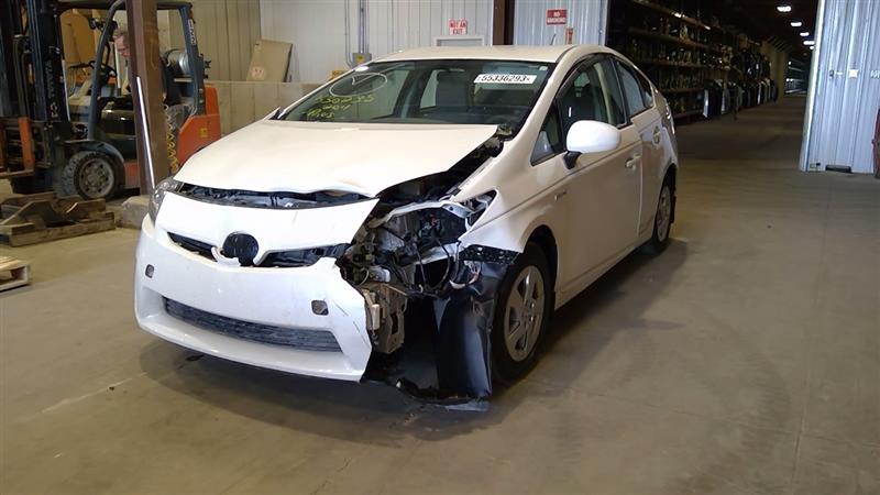 https://f005.backblazeb2.com/file/img-partshotlines-com/Inventory/EX441/Vehicle/216407_02.jpg