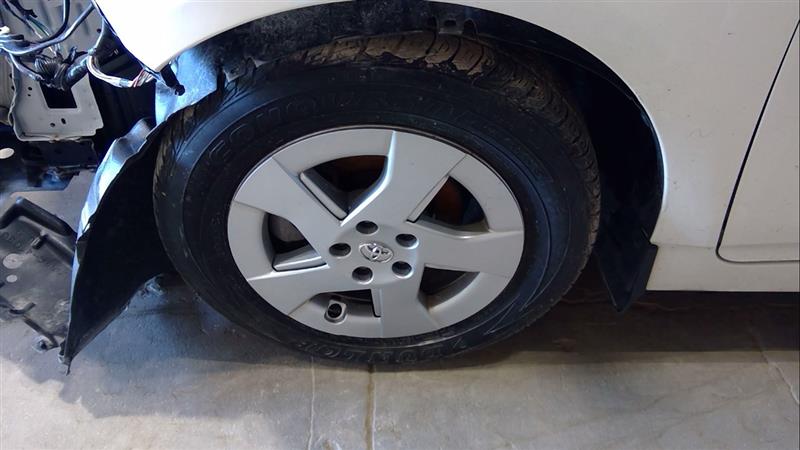 https://f005.backblazeb2.com/file/img-partshotlines-com/Inventory/EX441/Vehicle/216407_07.jpg