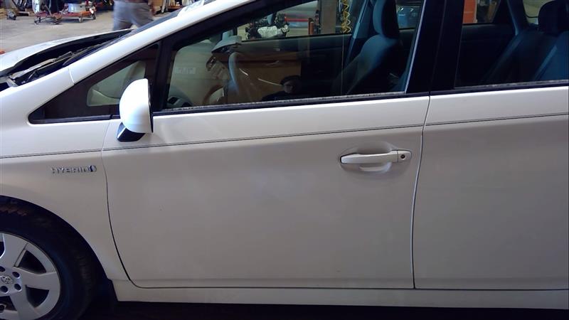 https://f005.backblazeb2.com/file/img-partshotlines-com/Inventory/EX441/Vehicle/216407_08.jpg