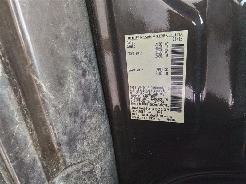 https://f005.backblazeb2.com/file/img-partshotlines-com/Inventory/EX441/Vehicle/216928_05.jpg