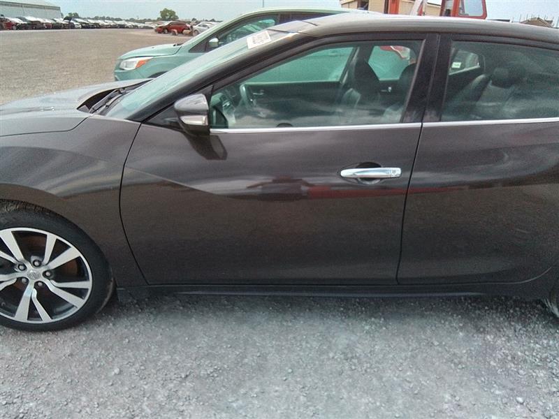 https://f005.backblazeb2.com/file/img-partshotlines-com/Inventory/EX441/Vehicle/216928_08.jpg