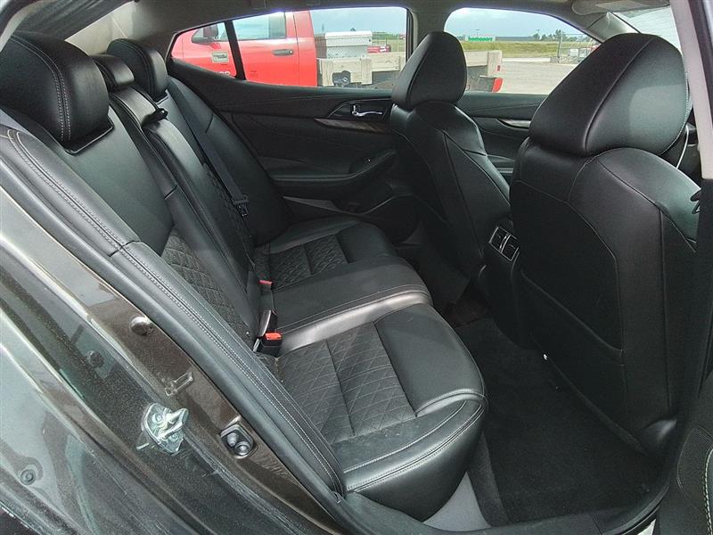 https://f005.backblazeb2.com/file/img-partshotlines-com/Inventory/EX441/Vehicle/216928_12.jpg