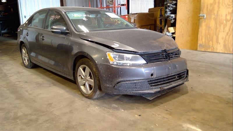 https://f005.backblazeb2.com/file/img-partshotlines-com/Inventory/EX441/Vehicle/218408_04.jpg