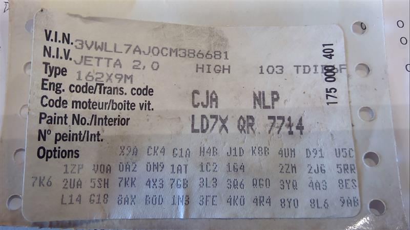 https://f005.backblazeb2.com/file/img-partshotlines-com/Inventory/EX441/Vehicle/218408_05.jpg
