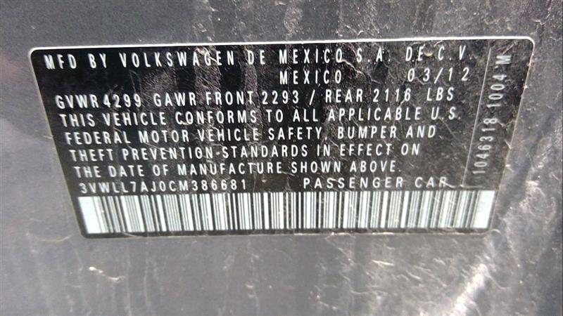 https://f005.backblazeb2.com/file/img-partshotlines-com/Inventory/EX441/Vehicle/218408_06.jpg