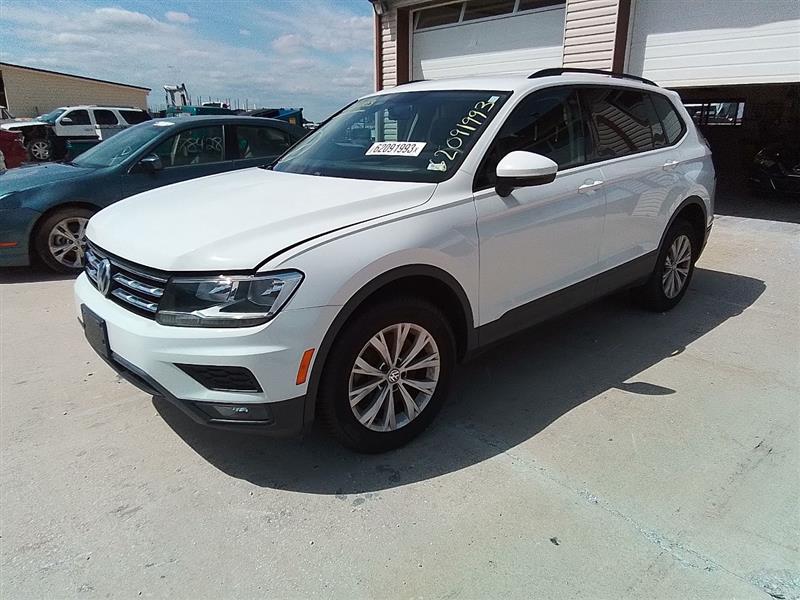 Vehicle/219467_01.jpg