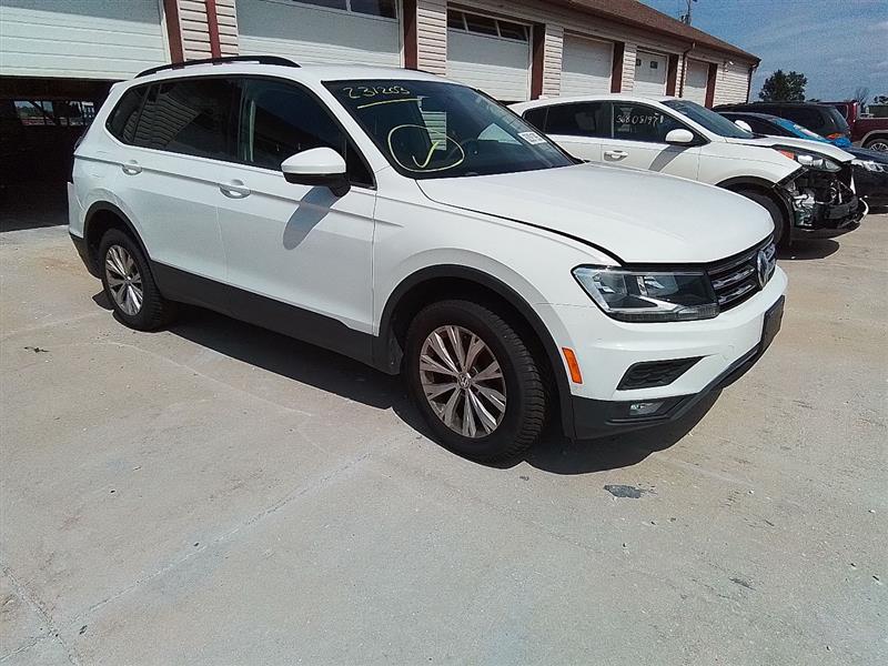Vehicle/219467_04.jpg