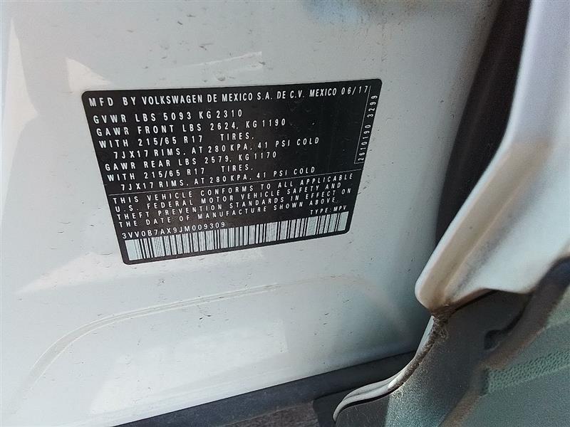 Vehicle/219467_05.jpg