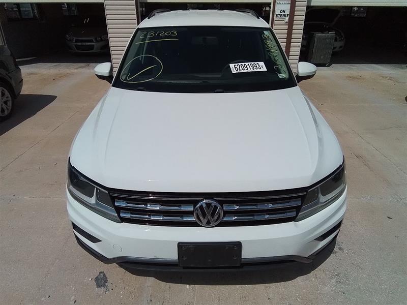 Vehicle/219467_08.jpg