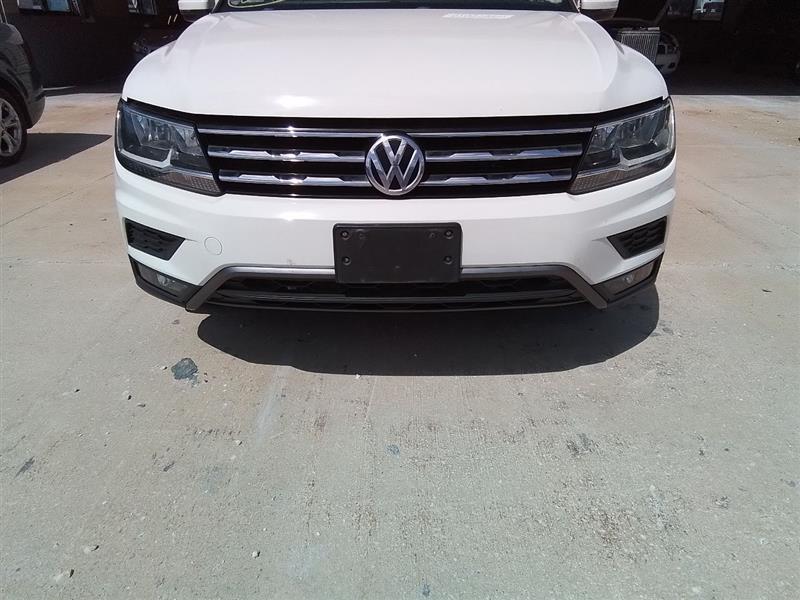 Vehicle/219467_09.jpg