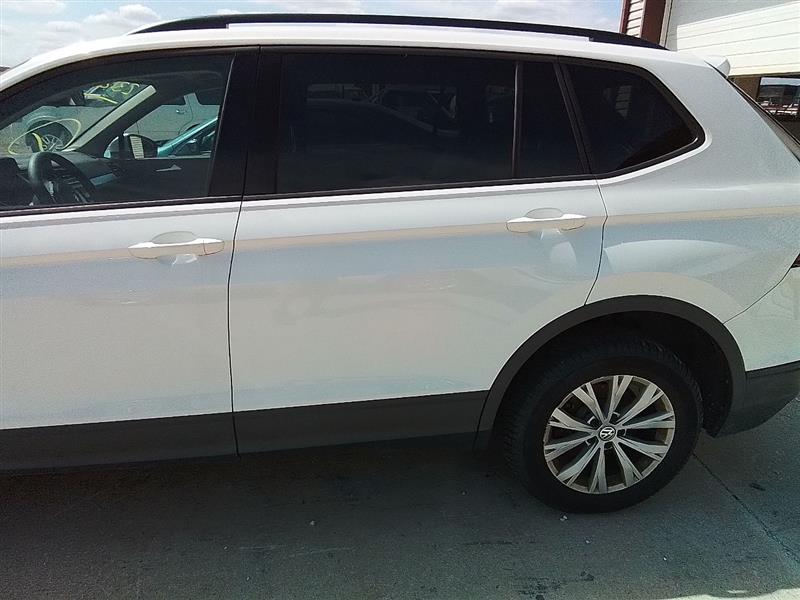 Vehicle/219467_11.jpg