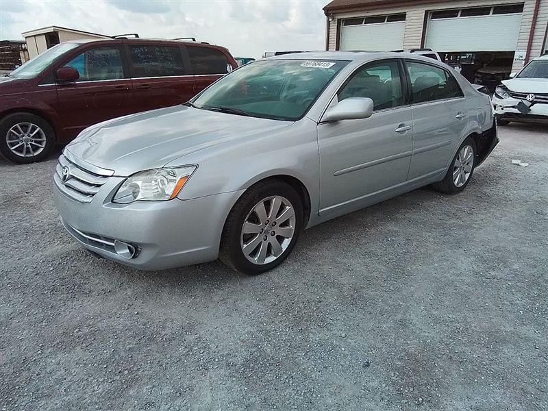 https://f005.backblazeb2.com/file/img-partshotlines-com/Inventory/EX441/Vehicle/219581_01.jpg