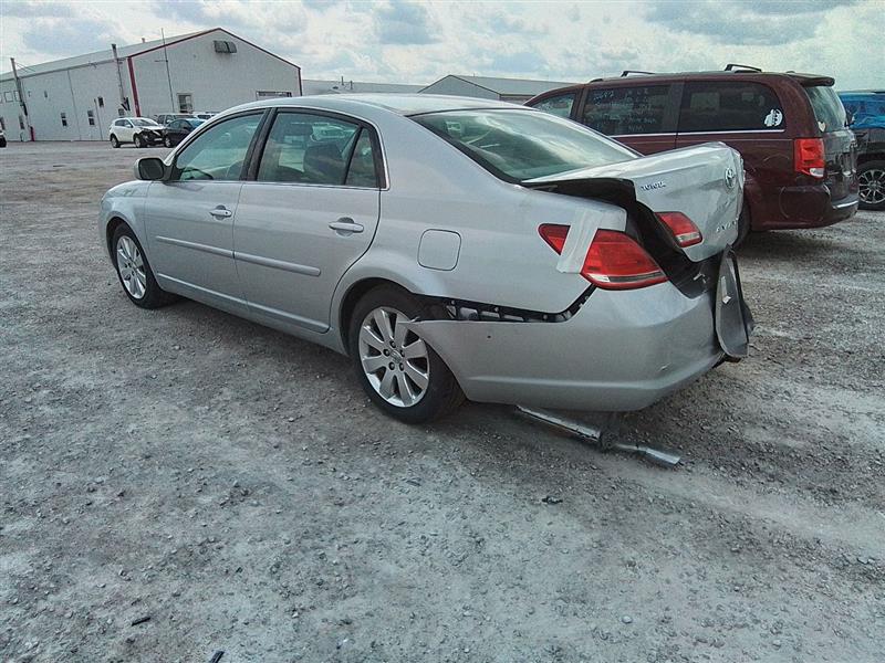 https://f005.backblazeb2.com/file/img-partshotlines-com/Inventory/EX441/Vehicle/219581_02.jpg