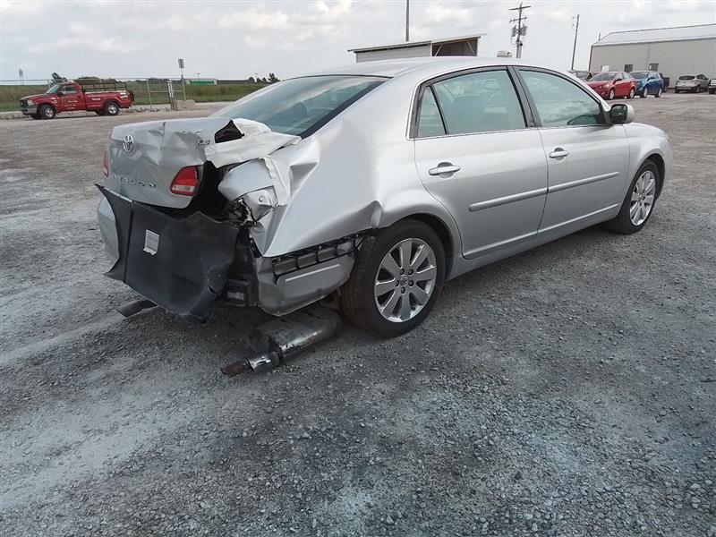 https://f005.backblazeb2.com/file/img-partshotlines-com/Inventory/EX441/Vehicle/219581_03.jpg