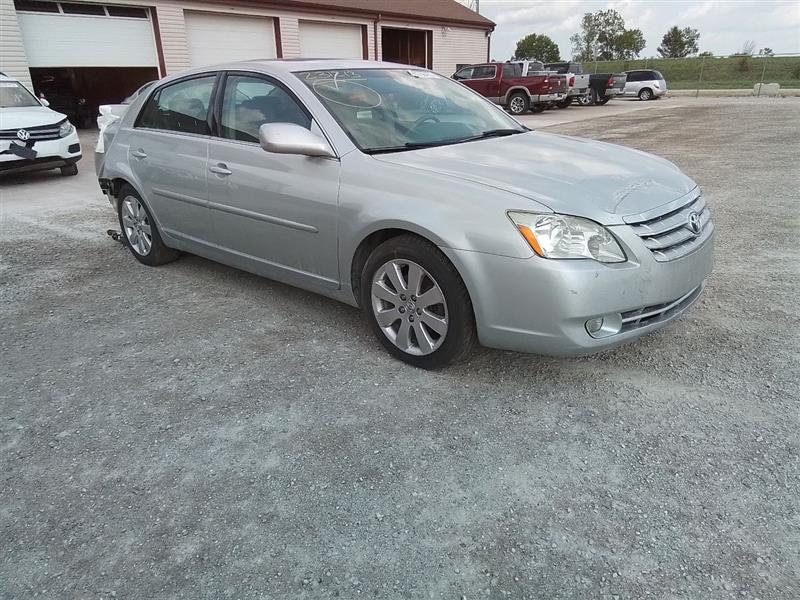 https://f005.backblazeb2.com/file/img-partshotlines-com/Inventory/EX441/Vehicle/219581_04.jpg