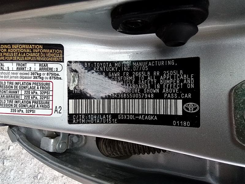 https://f005.backblazeb2.com/file/img-partshotlines-com/Inventory/EX441/Vehicle/219581_05.jpg