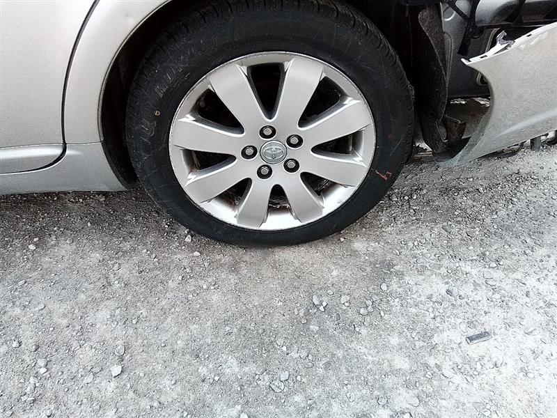 https://f005.backblazeb2.com/file/img-partshotlines-com/Inventory/EX441/Vehicle/219581_06.jpg