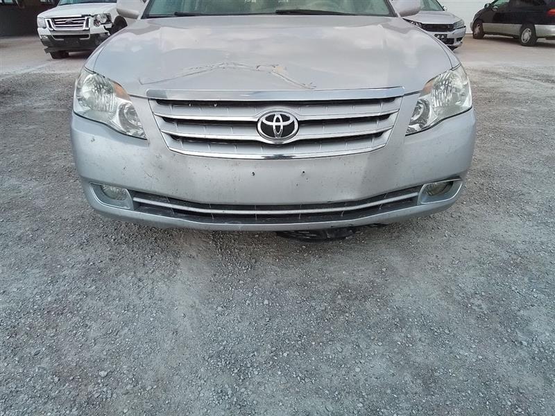 https://f005.backblazeb2.com/file/img-partshotlines-com/Inventory/EX441/Vehicle/219581_07.jpg