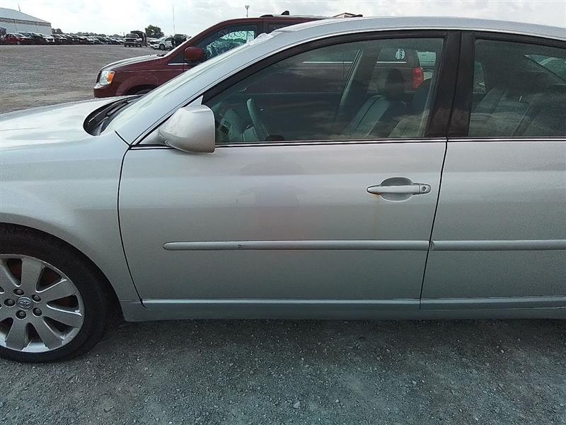 https://f005.backblazeb2.com/file/img-partshotlines-com/Inventory/EX441/Vehicle/219581_08.jpg