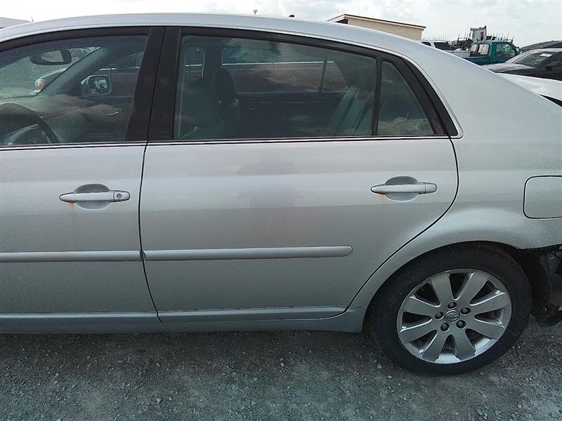 https://f005.backblazeb2.com/file/img-partshotlines-com/Inventory/EX441/Vehicle/219581_09.jpg