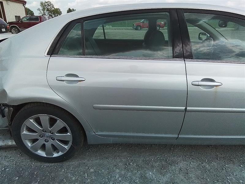 https://f005.backblazeb2.com/file/img-partshotlines-com/Inventory/EX441/Vehicle/219581_10.jpg