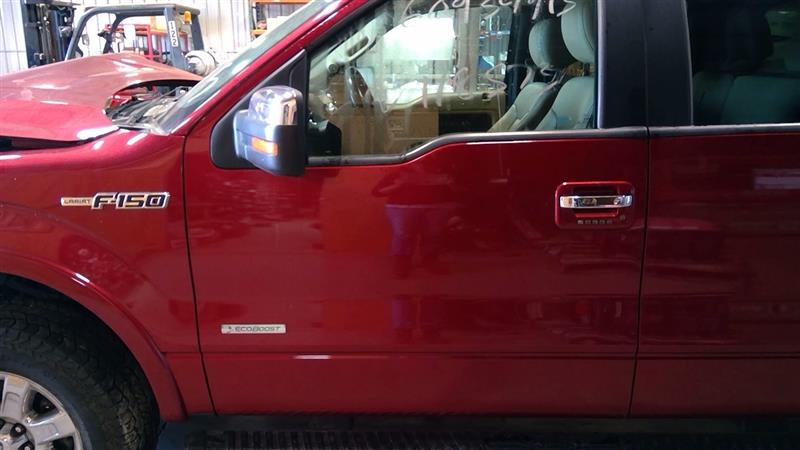 https://f005.backblazeb2.com/file/img-partshotlines-com/Inventory/EX441/Vehicle/220103_07.jpg