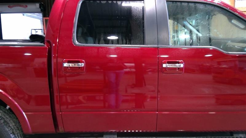 https://f005.backblazeb2.com/file/img-partshotlines-com/Inventory/EX441/Vehicle/220103_11.jpg