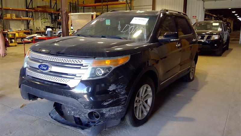 Vehicle/221220_01.jpg