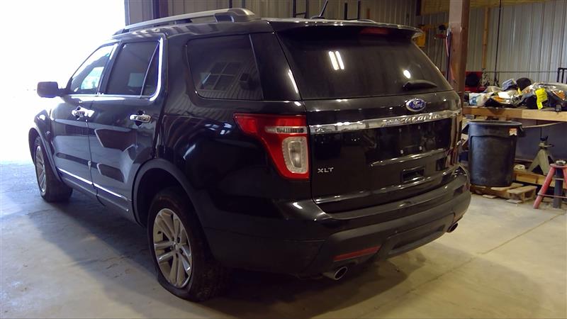 Vehicle/221220_02.jpg