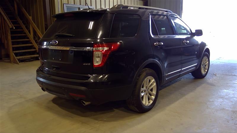 Vehicle/221220_03.jpg