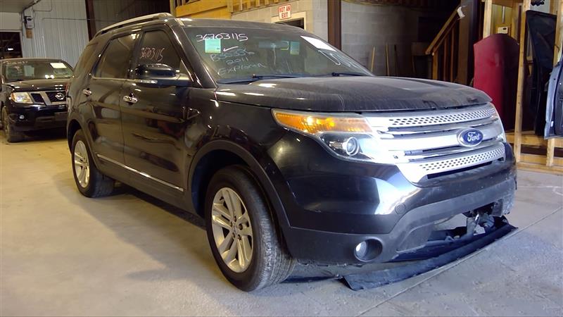 Vehicle/221220_04.jpg