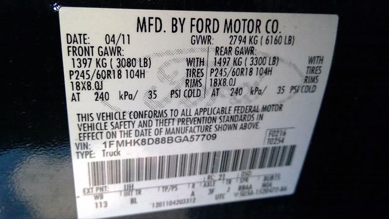 Vehicle/221220_05.jpg