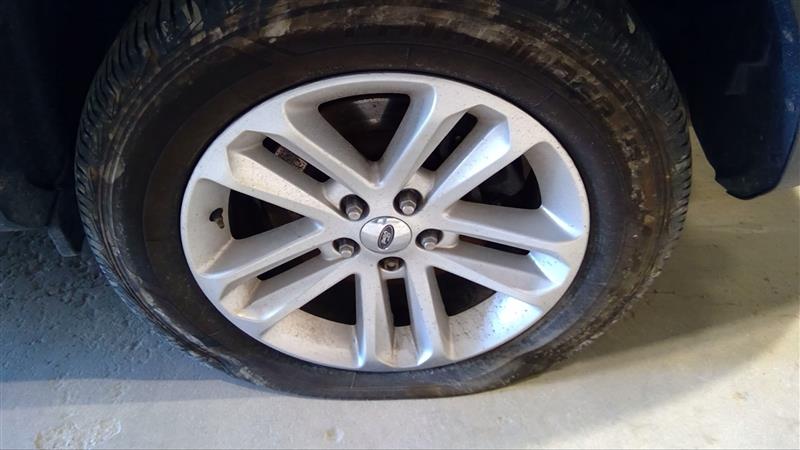 Vehicle/221220_06.jpg