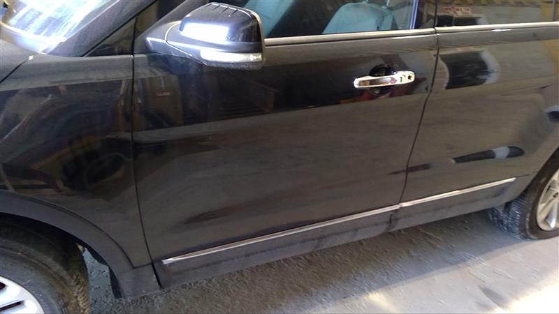 Vehicle/221220_08.jpg