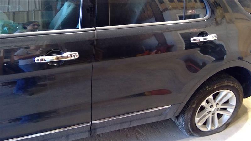 Vehicle/221220_09.jpg